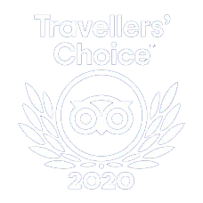 2020_tc-1