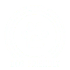 dog-friendly-with-text-1-1