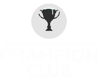 ch-club-23-1